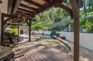 3217 Shallow Springs, Chico, CA 95928 - Photo 47