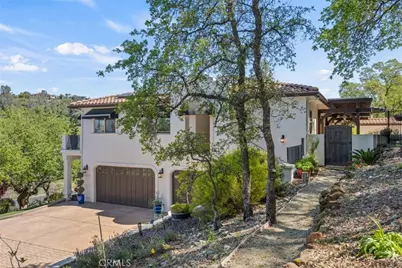 3217 Shallow Springs, Chico, CA 95928 - Photo 55