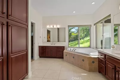 3217 Shallow Springs, Chico, CA 95928 - Photo 29