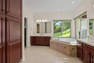 3217 Shallow Springs, Chico, CA 95928 - Photo 29