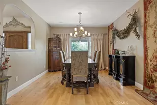 3217 Shallow Springs, Chico, CA 95928 - Photo 19