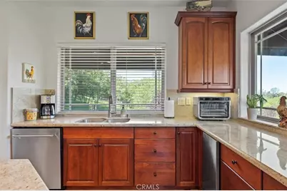 3217 Shallow Springs, Chico, CA 95928 - Photo 15