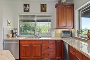 3217 Shallow Springs, Chico, CA 95928 - Photo 15