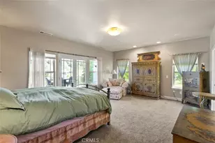 3217 Shallow Springs, Chico, CA 95928 - Photo 25