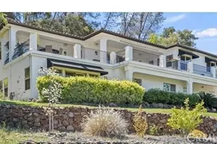 3217 Shallow Springs, Chico, CA 95928 - Photo 1