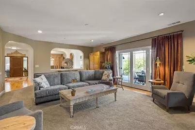 3217 Shallow Springs, Chico, CA 95928 - Photo 21