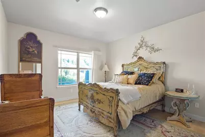 3217 Shallow Springs, Chico, CA 95928 - Photo 39