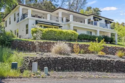 3217 Shallow Springs, Chico, CA 95928 - Photo 51