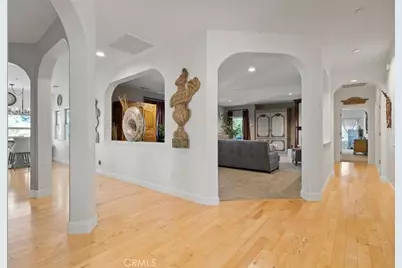 3217 Shallow Springs, Chico, CA 95928 - Photo 11