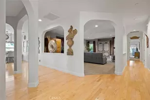 3217 Shallow Springs, Chico, CA 95928 - Photo 11