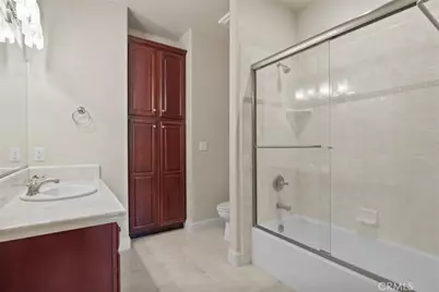 3217 Shallow Springs, Chico, CA 95928 - Photo 37