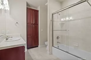 3217 Shallow Springs, Chico, CA 95928 - Photo 37