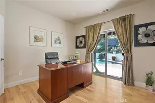 3217 Shallow Springs, Chico, CA 95928 - Photo 31