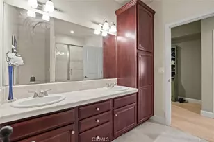 3217 Shallow Springs, Chico, CA 95928 - Photo 43