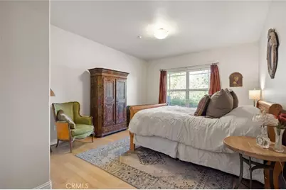 3217 Shallow Springs, Chico, CA 95928 - Photo 35