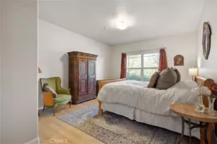 3217 Shallow Springs, Chico, CA 95928 - Photo 35