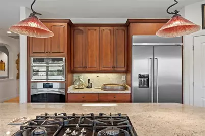 3217 Shallow Springs, Chico, CA 95928 - Photo 13