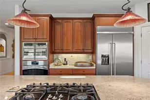 3217 Shallow Springs, Chico, CA 95928 - Photo 13