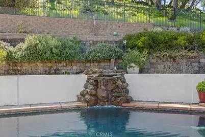 3217 Shallow Springs, Chico, CA 95928 - Photo 49