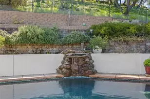 3217 Shallow Springs, Chico, CA 95928 - Photo 49