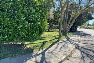 455 Cimarron, Chico, CA 95973 - Photo 23