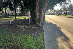 455 Cimarron, Chico, CA 95973 - Photo 13