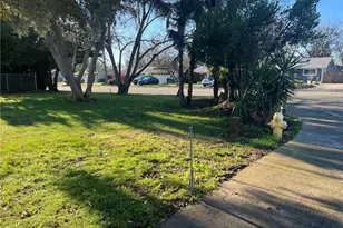 455 Cimarron, Chico, CA 95973 - Photo 15