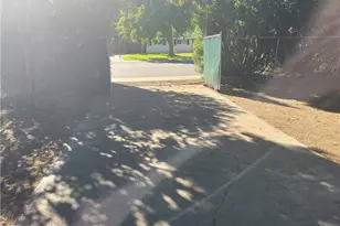 455 Cimarron, Chico, CA 95973 - Photo 11