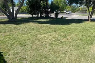 455 Cimarron, Chico, CA 95973 - Photo 17