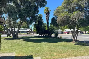 455 Cimarron, Chico, CA 95973 - Photo 19