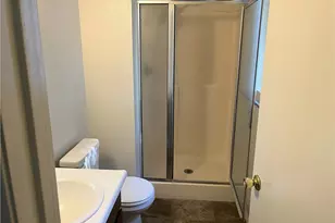 455 Cimarron, Chico, CA 95973 - Photo 7