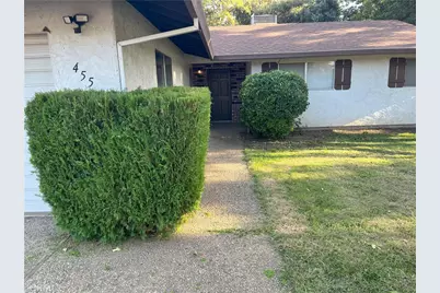 455 Cimarron, Chico, CA 95973 - Photo 3
