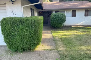 455 Cimarron, Chico, CA 95973 - Photo 3