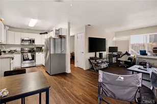 703 W 2nd, Chico, CA 95926 - Photo 13