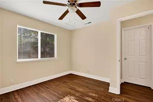 703 W 2nd, Chico, CA 95926 - Photo 17