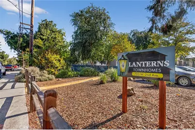 703 W 2nd, Chico, CA 95926 - Photo 25