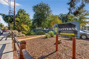 703 W 2nd, Chico, CA 95926 - Photo 25