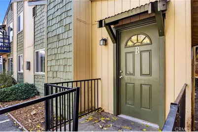 703 W 2nd, Chico, CA 95926 - Photo 5