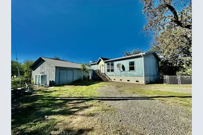9581 Jones, Durham, CA 95938 - Photo 1