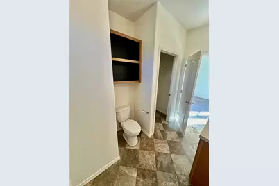 9581 Jones, Durham, CA 95938 - Photo 15