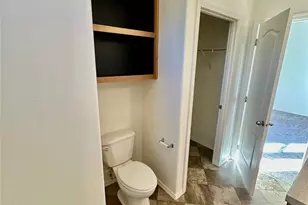 9581 Jones, Durham, CA 95938 - Photo 15