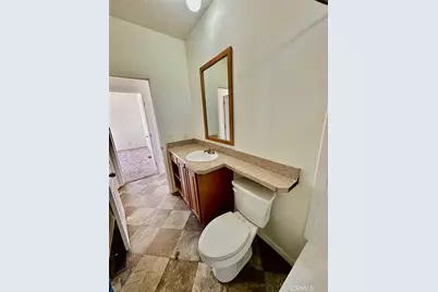 9581 Jones, Durham, CA 95938 - Photo 19