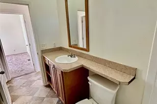 9581 Jones, Durham, CA 95938 - Photo 19