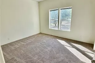 9581 Jones, Durham, CA 95938 - Photo 11