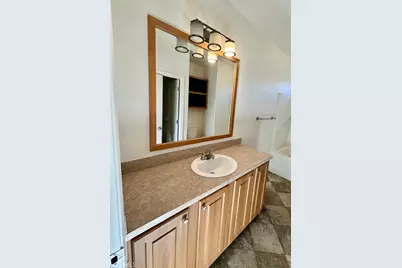 9581 Jones, Durham, CA 95938 - Photo 13