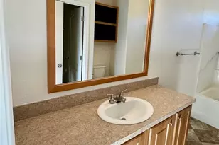 9581 Jones, Durham, CA 95938 - Photo 13