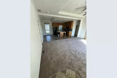 9581 Jones, Durham, CA 95938 - Photo 3