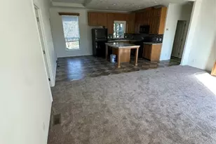 9581 Jones, Durham, CA 95938 - Photo 3