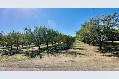 9581 Jones, Durham, CA 95938 - Photo 25