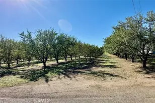 9581 Jones, Durham, CA 95938 - Photo 25